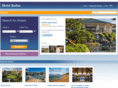 hotelkoloa.com