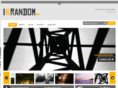 iarerandom.com