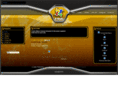 icafealliance.com