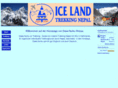 iceland-trekking-nepal.com