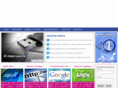 imaginacionweb.es