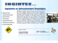 ingintec.com