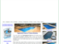ingroundpoolsyuma.com