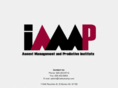 instituteamp.com