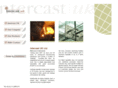 intercastuk.com