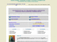 internationalpatentservice.com