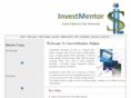 investmentoronline.com