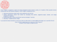 ip-protect.com