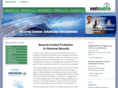 iptvcs.com