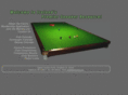 irishsnooker.com