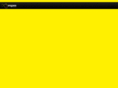 iscoob.com