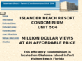 islandercondo.com