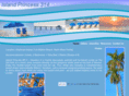 islandprincess314.com