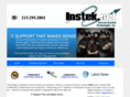 ist-group.net