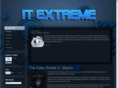 itextreme.org