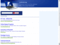 j-schools.org