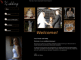 jamesandtanya.com