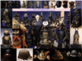 japanese-helmets.com
