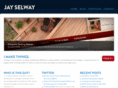 jayselway.com