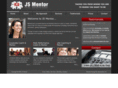 jessicakhazaei.com