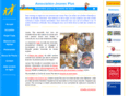 jeunesplus.fr