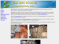 jm-recycling.com