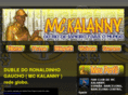 kalanny.com