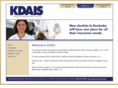 kdais.net