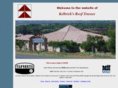 kelbrick.com