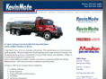 kevinmote.com