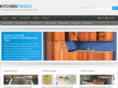 kitchentrendsguide.com