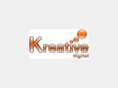 kreativedigital.net