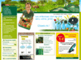 la-nature-est-notre-metier.com