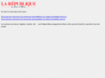larepannonces.com