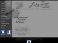 lastingimagesphotography.com