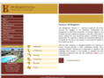 lbkmanagement.com