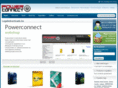 legaledownloads.be