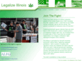 legalizeusa.org