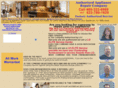 lgrepairphoenix.com