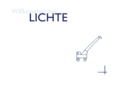 lichtegmbh.com