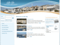 lidoisle.org