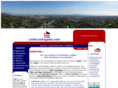 listitlosangeles.com