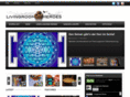 livingroomheroes.com