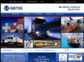 logistxs.com