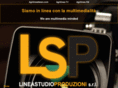 lspmultimedia.com