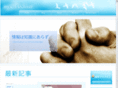 luvsic.net