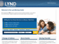 lyndconnect.com