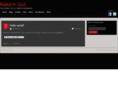 makemquit.com