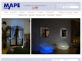 mapeitalia.com