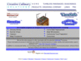 marinator.com